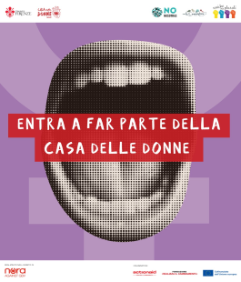 Portalegiovani