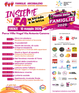 Portalegiovani