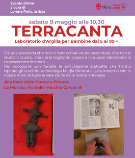 Portalegiovani