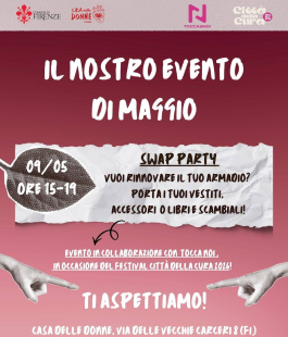 Portalegiovani