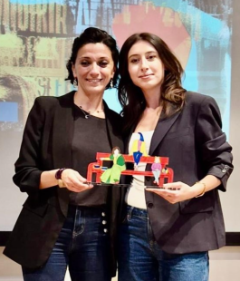Portalegiovani