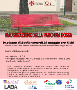 Portalegiovani