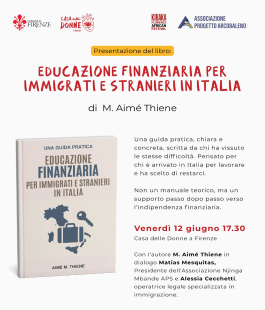 Portalegiovani Portalegiovani