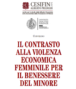 Portalegiovani
