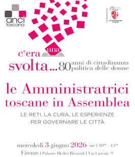 Portalegiovani