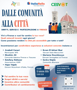 Portalegiovani Portalegiovani