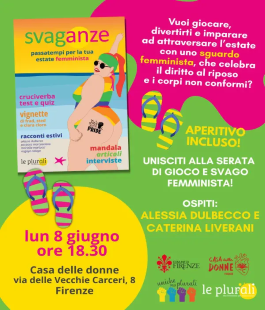 Portalegiovani Portalegiovani
