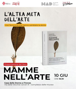 Portalegiovani Portalegiovani