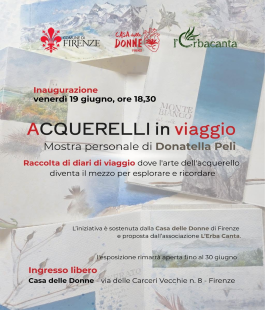Portalegiovani Portalegiovani