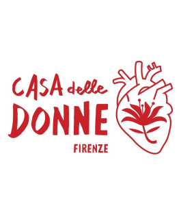 Portalegiovani Portalegiovani