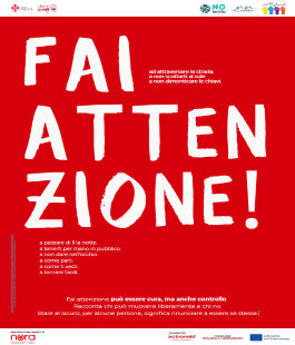 Portalegiovani