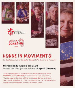 Portalegiovani Portalegiovani