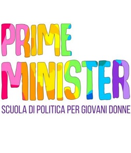 Portalegiovani Portalegiovani