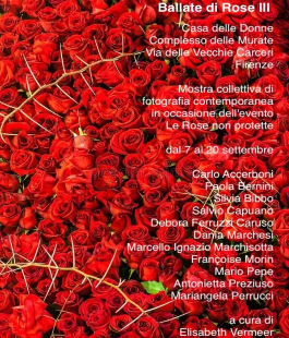 Portalegiovani Portalegiovani