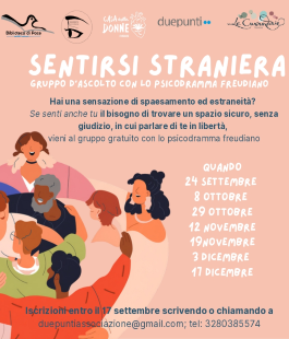 Portalegiovani