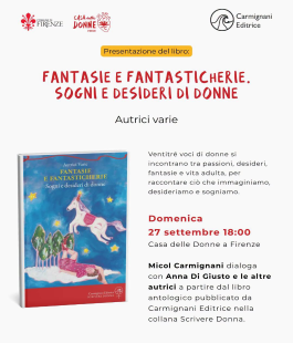 Portalegiovani Portalegiovani