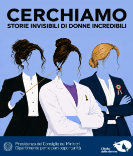 Portalegiovani Portalegiovani