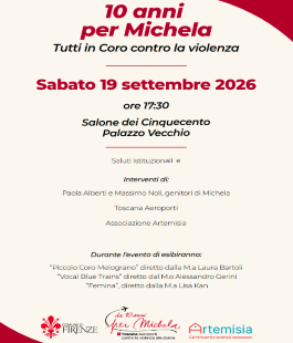 Portalegiovani Portalegiovani