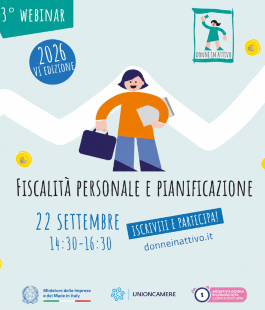 Portalegiovani Portalegiovani