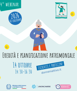 Portalegiovani