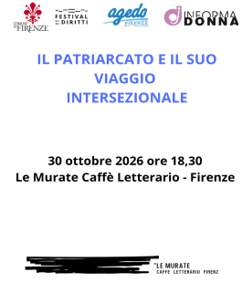 Portalegiovani Portalegiovani