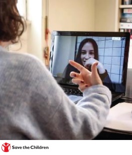 Portalegiovani Portalegiovani