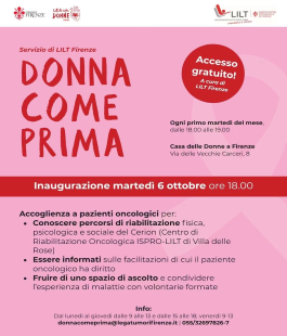 Portalegiovani