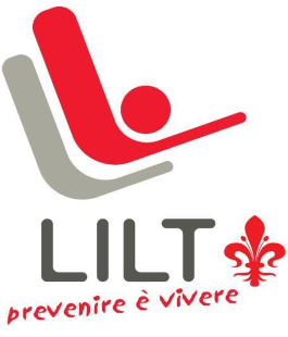 Portalegiovani