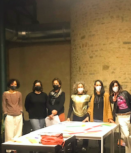 Portalegiovani Portalegiovani