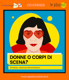 Portalegiovani Portalegiovani