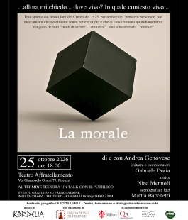 Portalegiovani Portalegiovani