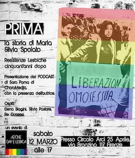 Portalegiovani Portalegiovani