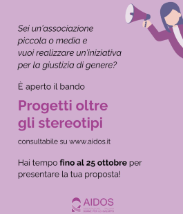 Portalegiovani