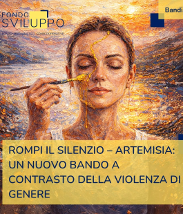 Portalegiovani