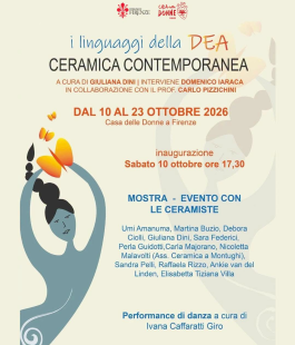 Portalegiovani