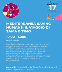 Portalegiovani Portalegiovani