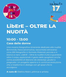 Portalegiovani Portalegiovani