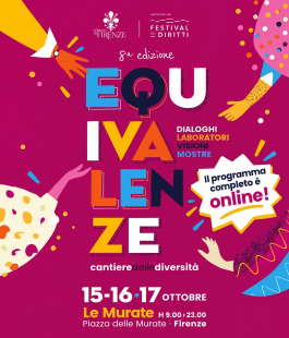Portalegiovani Portalegiovani