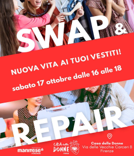 Portalegiovani