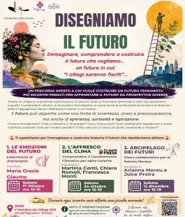 Portalegiovani