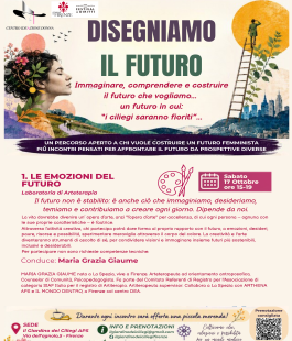 Portalegiovani