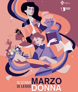 Portalegiovani Portalegiovani