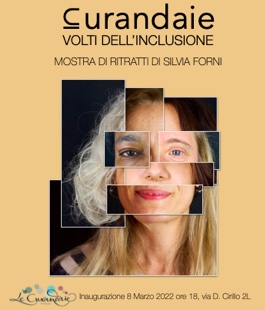 Portalegiovani Portalegiovani