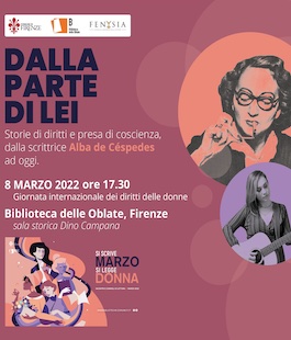 Portalegiovani Portalegiovani