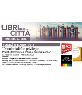 Portalegiovani Portalegiovani