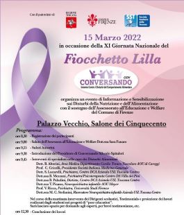 Portalegiovani Portalegiovani