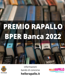 Portalegiovani Portalegiovani