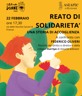 Portalegiovani Portalegiovani
