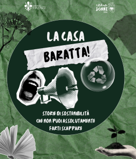 Portalegiovani