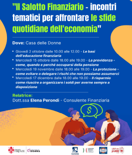 Portalegiovani